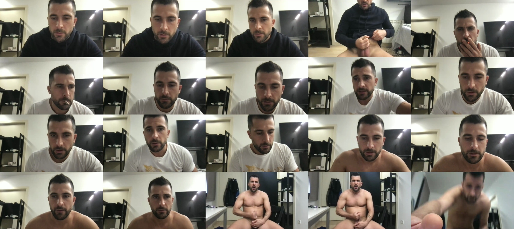 alex877x  07-12-2022